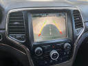 Thumbnail image of 2014 Jeep Grand Cherokee at Burtis Motor Co.