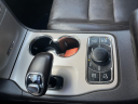 Thumbnail image of 2014 Jeep Grand Cherokee at Burtis Motor Co.