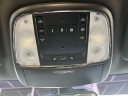 Thumbnail image of 2014 Jeep Grand Cherokee at Burtis Motor Co.
