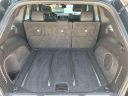 Thumbnail image of 2014 Jeep Grand Cherokee at Burtis Motor Co.