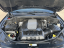 Thumbnail image of 2014 Jeep Grand Cherokee at Burtis Motor Co.