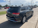 Thumbnail image of 2014 Jeep Grand Cherokee at Burtis Motor Co.