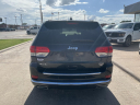 Thumbnail image of 2014 Jeep Grand Cherokee at Burtis Motor Co.