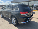 Thumbnail image of 2014 Jeep Grand Cherokee at Burtis Motor Co.