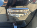 Thumbnail image of 2014 Jeep Grand Cherokee at Burtis Motor Co.