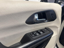 Thumbnail image of 2022 Chrysler Pacifica at Alsbou Motors Auto Group