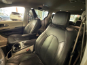 Thumbnail image of 2022 Chrysler Pacifica at Alsbou Motors Auto Group