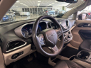 Thumbnail image of 2022 Chrysler Pacifica at Alsbou Motors Auto Group