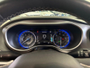 Thumbnail image of 2022 Chrysler Pacifica at Alsbou Motors Auto Group