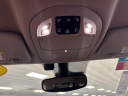 Thumbnail image of 2022 Chrysler Pacifica at Alsbou Motors Auto Group