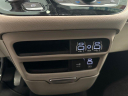 Thumbnail image of 2022 Chrysler Pacifica at Alsbou Motors Auto Group