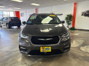 Thumbnail image of 2022 Chrysler Pacifica at Alsbou Motors Auto Group