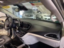 Thumbnail image of 2022 Chrysler Pacifica at Alsbou Motors Auto Group