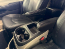Thumbnail image of 2022 Chrysler Pacifica at Alsbou Motors Auto Group