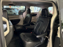 Thumbnail image of 2022 Chrysler Pacifica at Alsbou Motors Auto Group