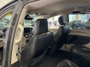 Thumbnail image of 2022 Chrysler Pacifica at Alsbou Motors Auto Group