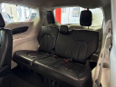 Thumbnail image of 2022 Chrysler Pacifica at Alsbou Motors Auto Group