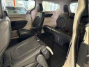 Thumbnail image of 2022 Chrysler Pacifica at Alsbou Motors Auto Group
