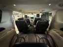 Thumbnail image of 2022 Chrysler Pacifica at Alsbou Motors Auto Group