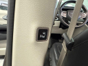 Thumbnail image of 2022 Chrysler Pacifica at Alsbou Motors Auto Group