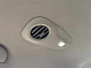 Thumbnail image of 2022 Chrysler Pacifica at Alsbou Motors Auto Group
