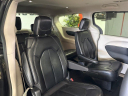 Thumbnail image of 2022 Chrysler Pacifica at Alsbou Motors Auto Group
