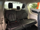 Thumbnail image of 2022 Chrysler Pacifica at Alsbou Motors Auto Group