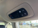 Thumbnail image of 2022 Chrysler Pacifica at Alsbou Motors Auto Group