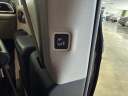 Thumbnail image of 2022 Chrysler Pacifica at Alsbou Motors Auto Group