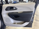 Thumbnail image of 2022 Chrysler Pacifica at Alsbou Motors Auto Group