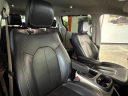 Thumbnail image of 2022 Chrysler Pacifica at Alsbou Motors Auto Group