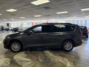 Thumbnail image of 2022 Chrysler Pacifica at Alsbou Motors Auto Group