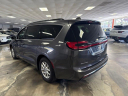 Thumbnail image of 2022 Chrysler Pacifica at Alsbou Motors Auto Group