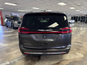 Thumbnail image of 2022 Chrysler Pacifica at Alsbou Motors Auto Group