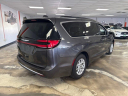 Thumbnail image of 2022 Chrysler Pacifica at Alsbou Motors Auto Group