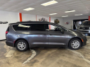 Thumbnail image of 2022 Chrysler Pacifica at Alsbou Motors Auto Group
