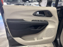 Thumbnail image of 2022 Chrysler Pacifica at Alsbou Motors Auto Group
