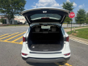 Thumbnail image of 2017 Hyundai SANTA FE Sport at CNB AUTO SALE LLC