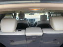 Thumbnail image of 2017 Hyundai SANTA FE Sport at CNB AUTO SALE LLC
