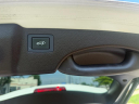 Thumbnail image of 2017 Hyundai SANTA FE Sport at CNB AUTO SALE LLC