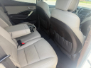 Thumbnail image of 2017 Hyundai SANTA FE Sport at CNB AUTO SALE LLC