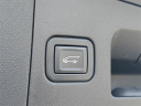 Thumbnail image of 2022 Cadillac XT5 at Al Serra Buick GMC