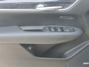 Thumbnail image of 2022 Cadillac XT5 at Al Serra Buick GMC