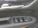 Thumbnail image of 2022 Cadillac XT5 at Al Serra Buick GMC