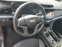 Thumbnail image of 2022 Cadillac XT5 at Al Serra Buick GMC