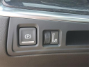 Thumbnail image of 2022 Cadillac XT5 at Al Serra Buick GMC