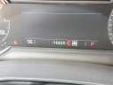 Thumbnail image of 2022 Cadillac XT5 at Al Serra Buick GMC