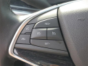 Thumbnail image of 2022 Cadillac XT5 at Al Serra Buick GMC