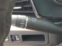 Thumbnail image of 2022 Cadillac XT5 at Al Serra Buick GMC