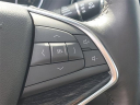 Thumbnail image of 2022 Cadillac XT5 at Al Serra Buick GMC